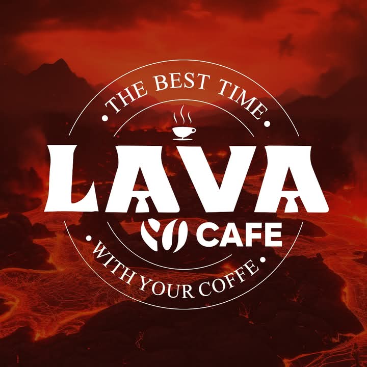 LAVA