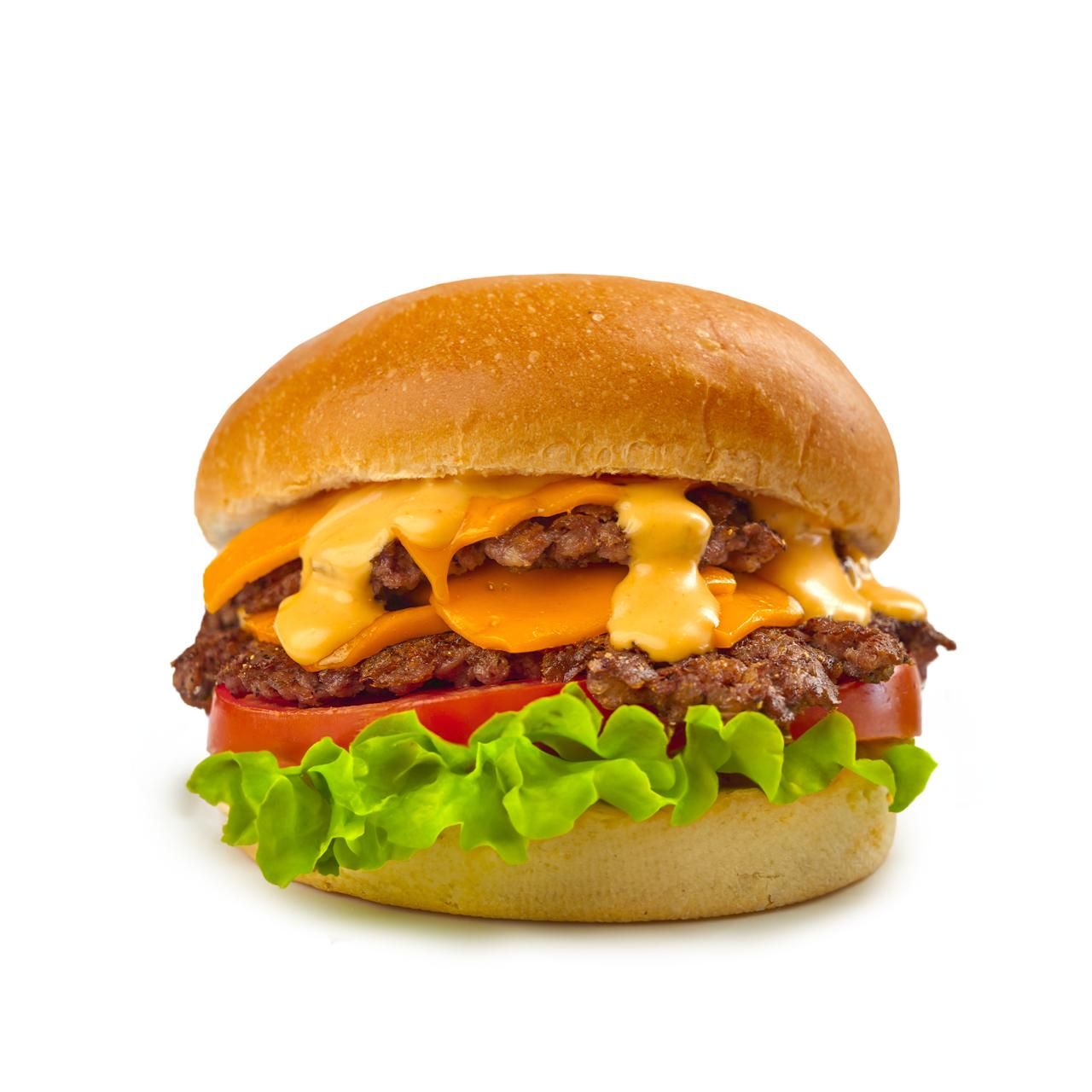 تشيزى سوبريم ( D )