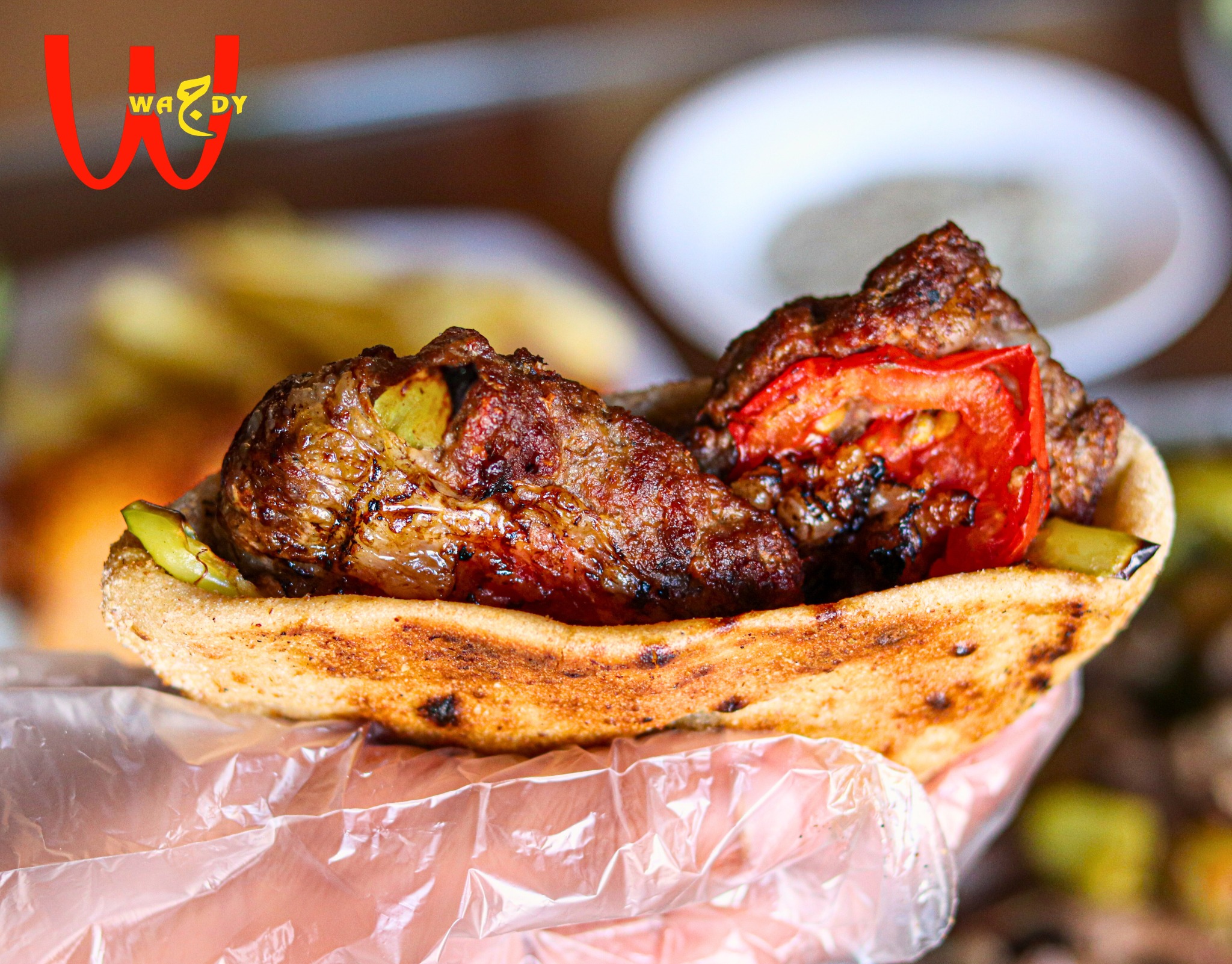 طرب مخصوص ( ربع )