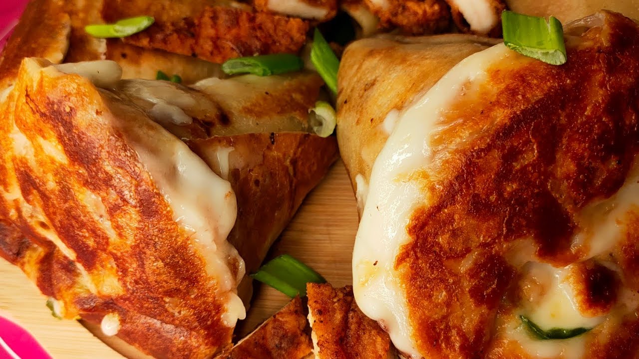 كريب الجوكر ( كونو )