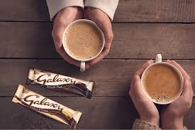 جلاكسى كوفى