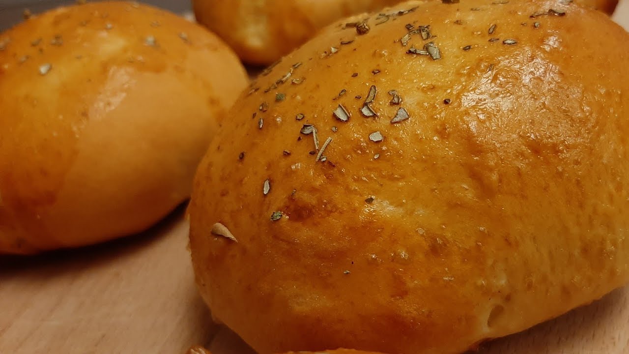 قنبلة دبل فراخ