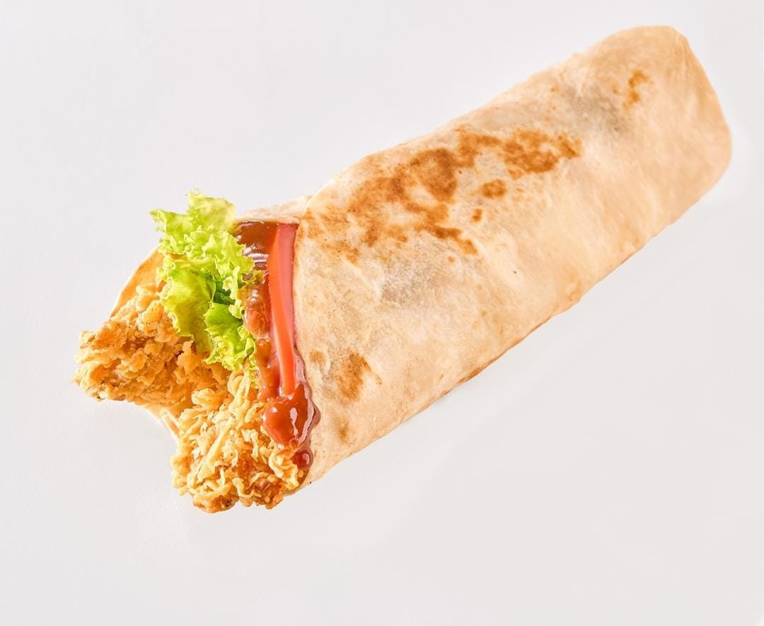 أوريجنال راب