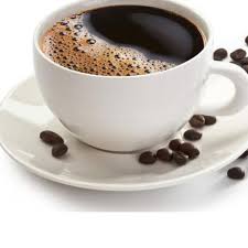 امريكان كوفى