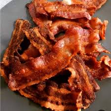 اضافة بيف بيكون