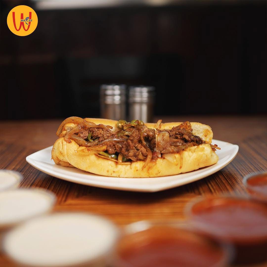 اسكندرانى فينو