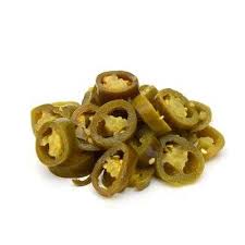 اضافة هالبينو