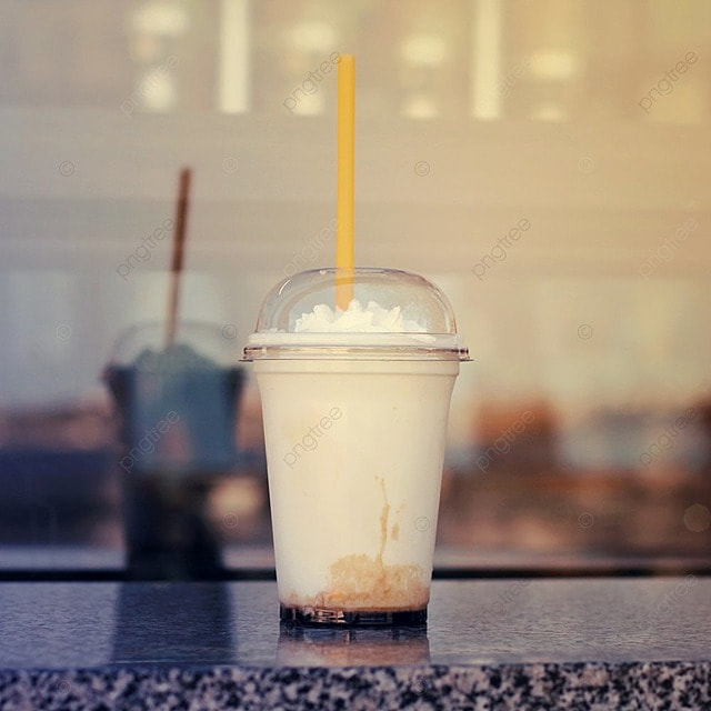 فرابيه فانيليا