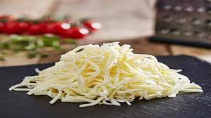 اكسترا تشيز