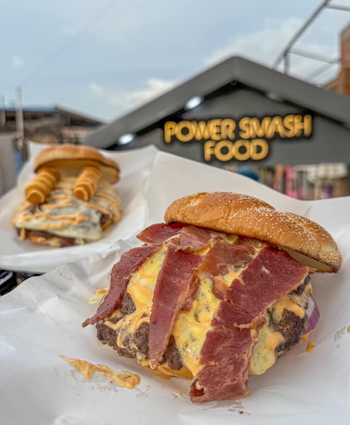 سماش تستى ( D )