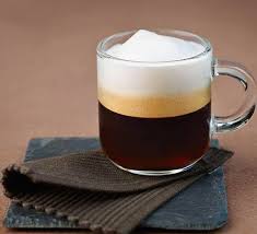 اسبريسو ميكاتو