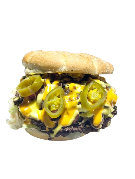 سماش هلابينو ( S )