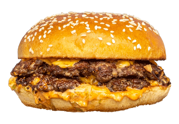 سماش كلاسيك ( S )