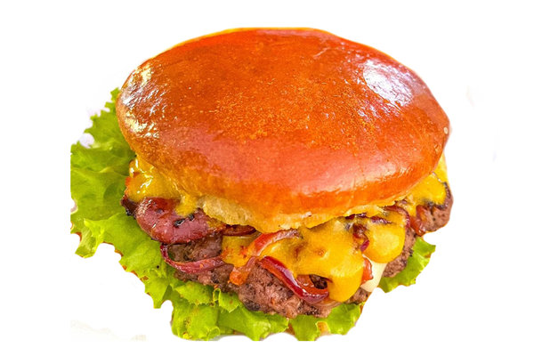 سماش تستى ( S )