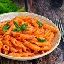 مكرونة أربيتا