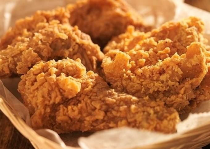 بروست كومبو 1